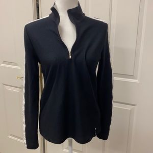Lauren Ralph Lauren Active Wear Top